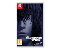 Switch The Silver Case 2425 (Deluxe Edition) - 651086 - zdjęcie 1
